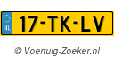 17TKLV