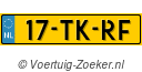 17TKRF