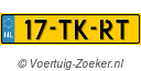 17TKRT