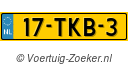 17TKB3