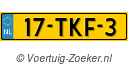 17TKF3