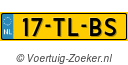 17TLBS