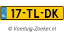 17TLDK