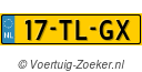 17TLGX