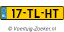 17TLHT