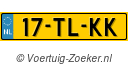 17TLKK