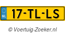 17TLLS