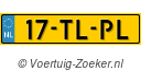 17TLPL