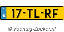 17TLRF