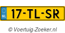17TLSR