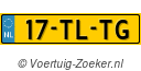 17TLTG