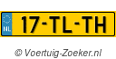 17TLTH