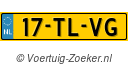 17TLVG
