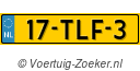 17-TLF-3
