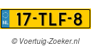 17TLF8