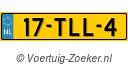 17TLL4