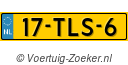 17TLS6