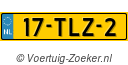 17TLZ2