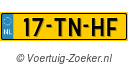 17TNHF