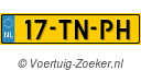 17TNPH