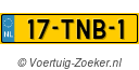 17TNB1