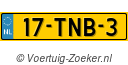 17TNB3
