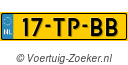17TPBB