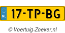 17TPBG