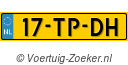 17TPDH