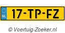 17TPFZ