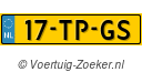 17TPGS