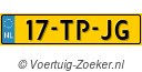 17TPJG