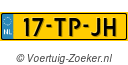 17TPJH