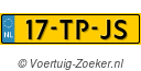 17-TP-JS