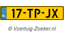 17TPJX