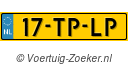 17TPLP