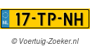 17TPNH