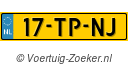 17TPNJ