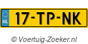 17TPNK