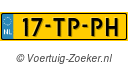17TPPH