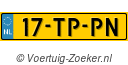 17TPPN