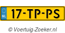 17TPPS