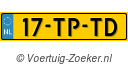 17TPTD