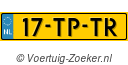 17TPTR