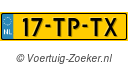 17TPTX