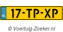17TPXP