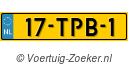 17TPB1