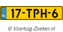 17TPH6