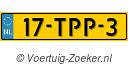 17TPP3