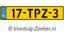17TPZ3